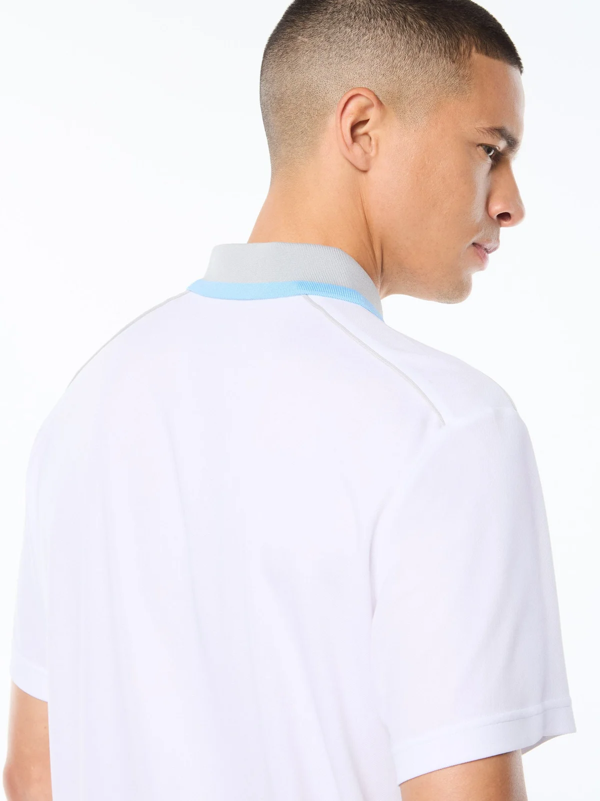 Camisa Polo Racchetto - imagen 6