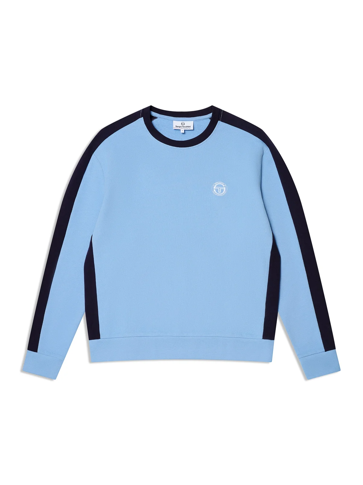 Sudadera Volo - imagen 2