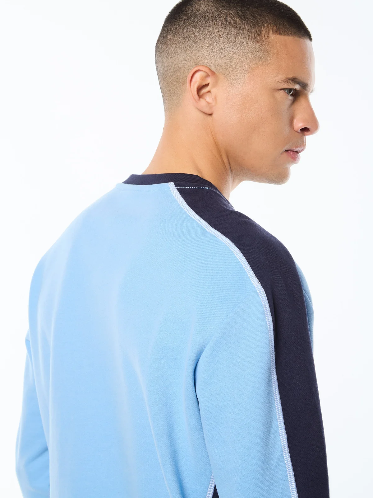 Sudadera Volo - imagen 6