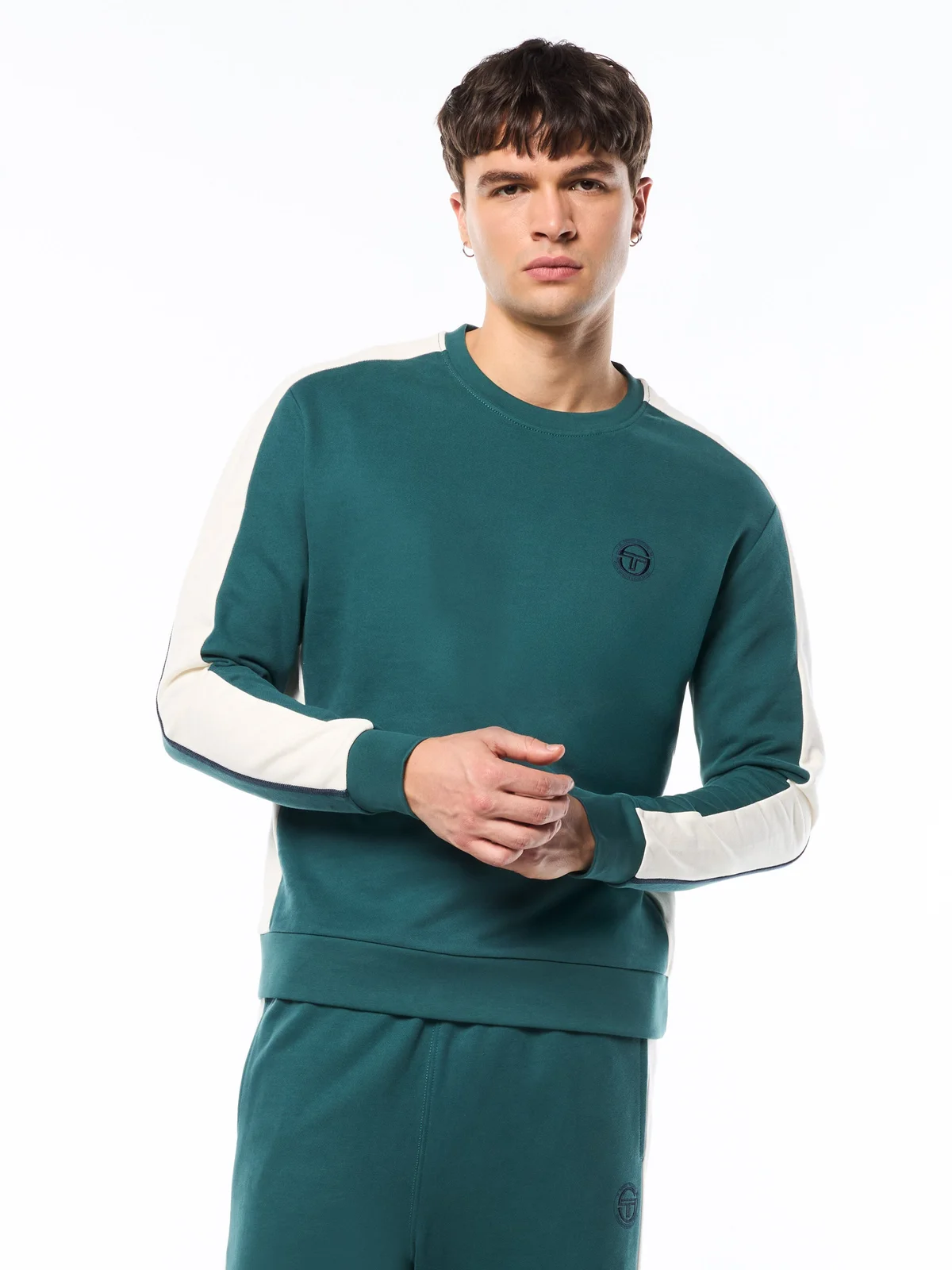 Sudadera Volo - imagen 7