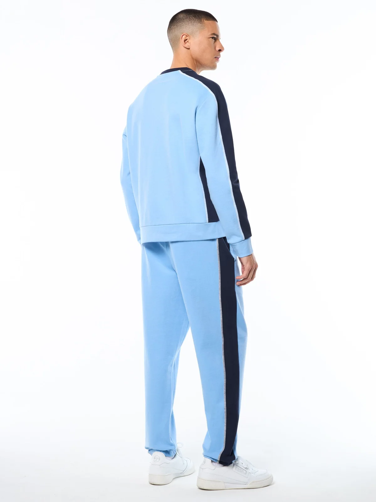 Sudadera Volo - imagen 5