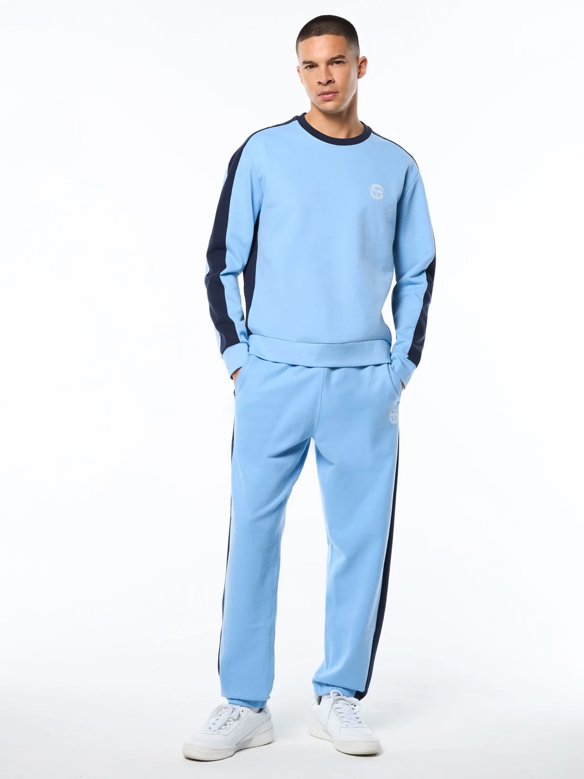 Sudadera Volo - imagen 3