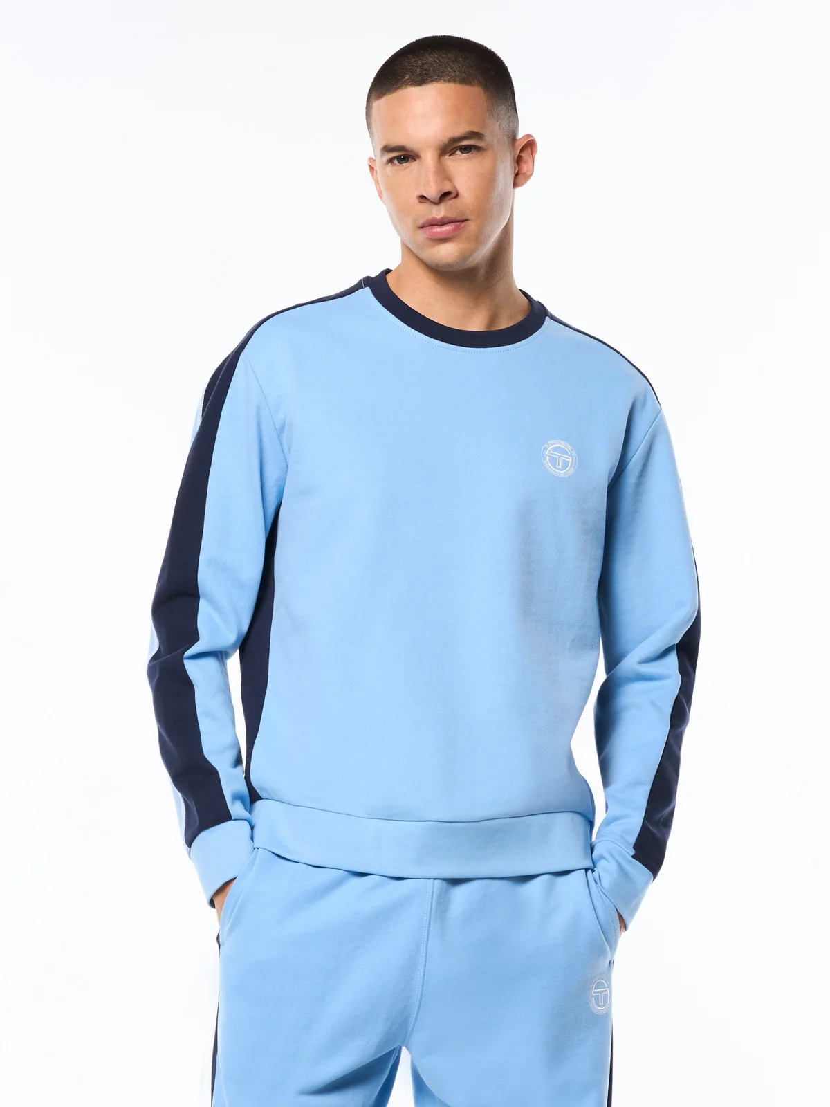 Sudadera Volo - imagen 1