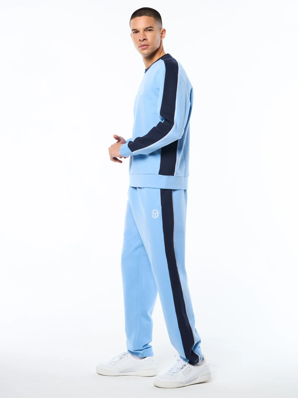 Sudadera Volo - imagen 4