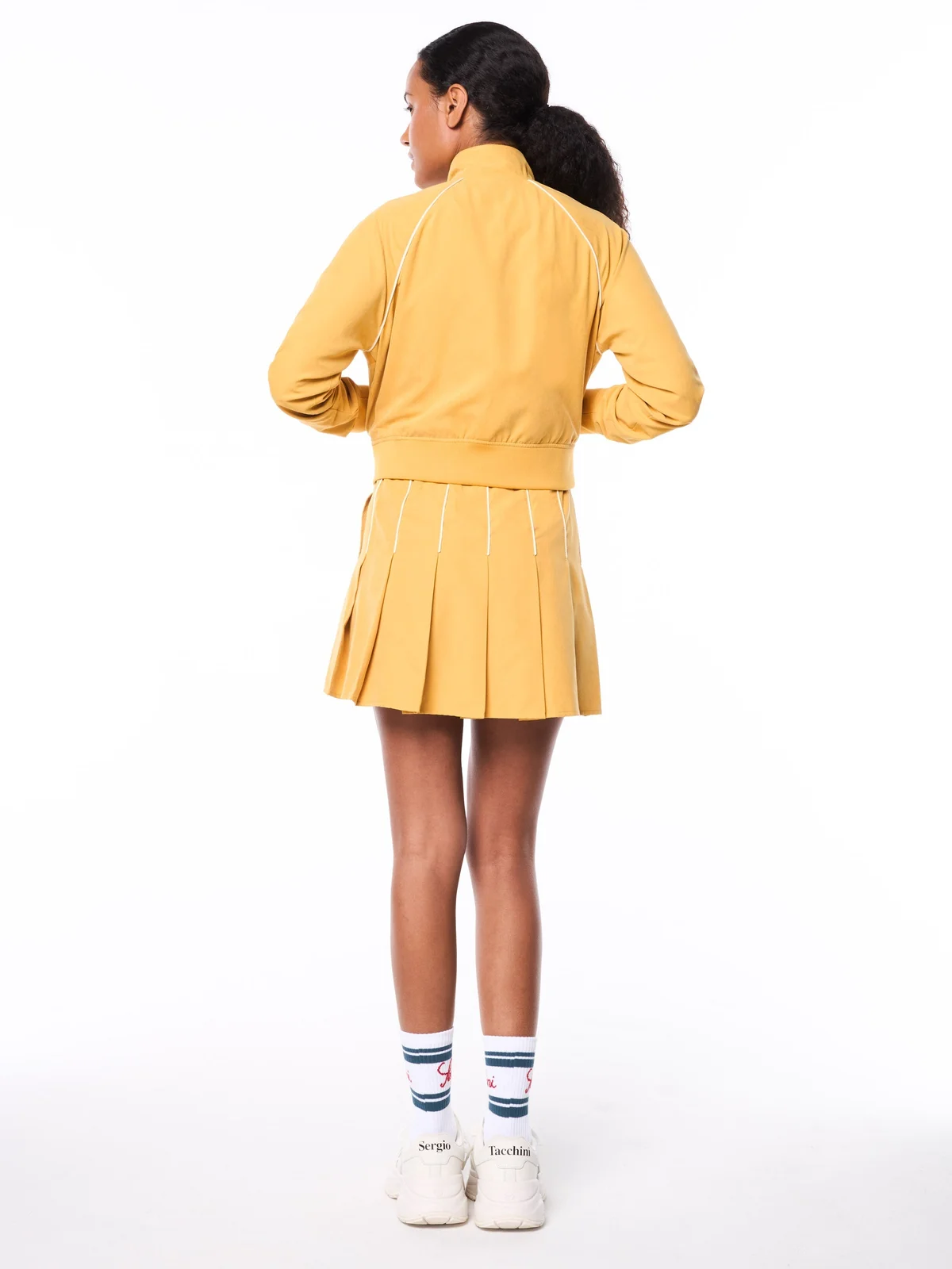 Falda Via - imagen 6