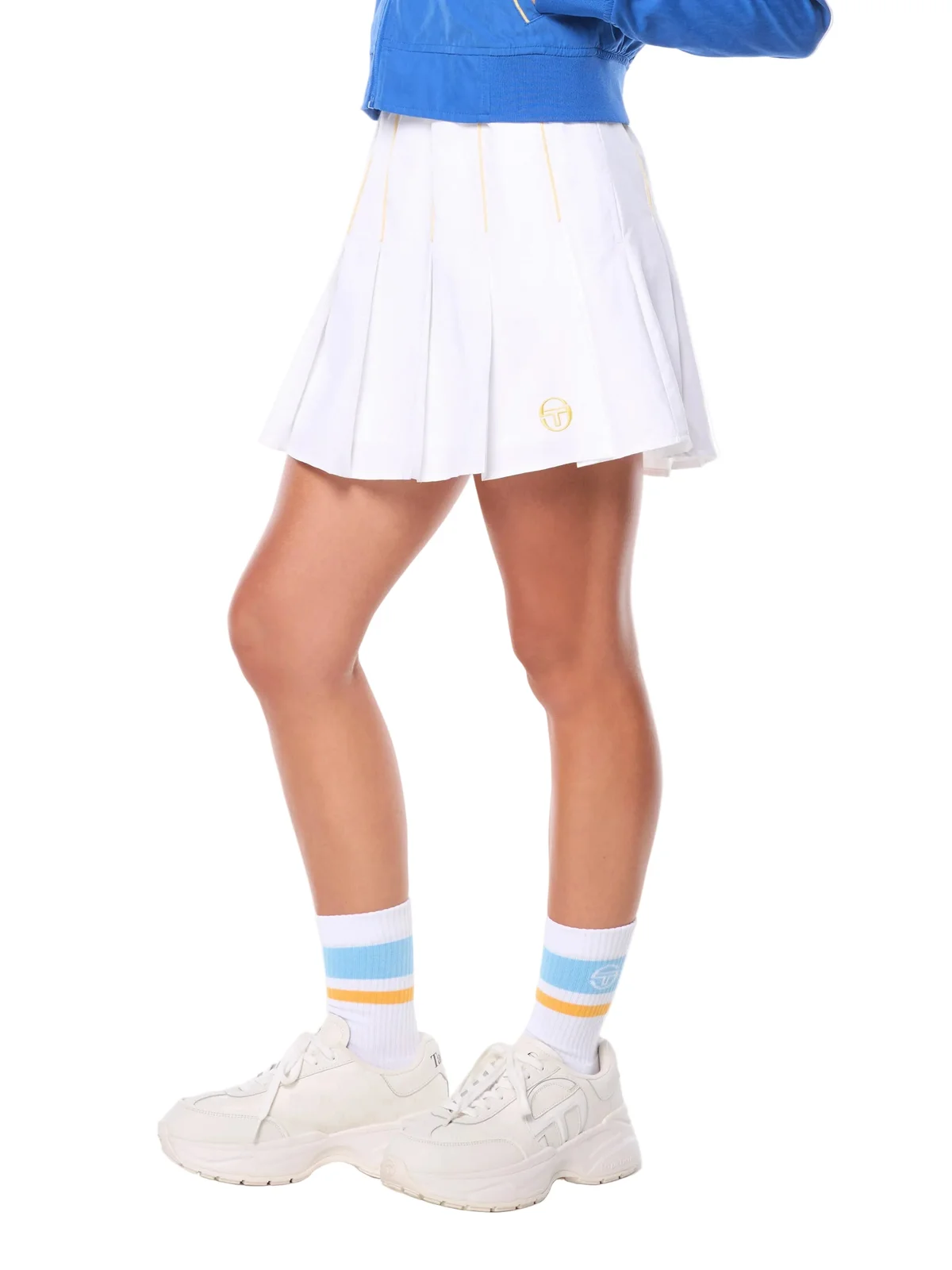 Falda Via - imagen 7