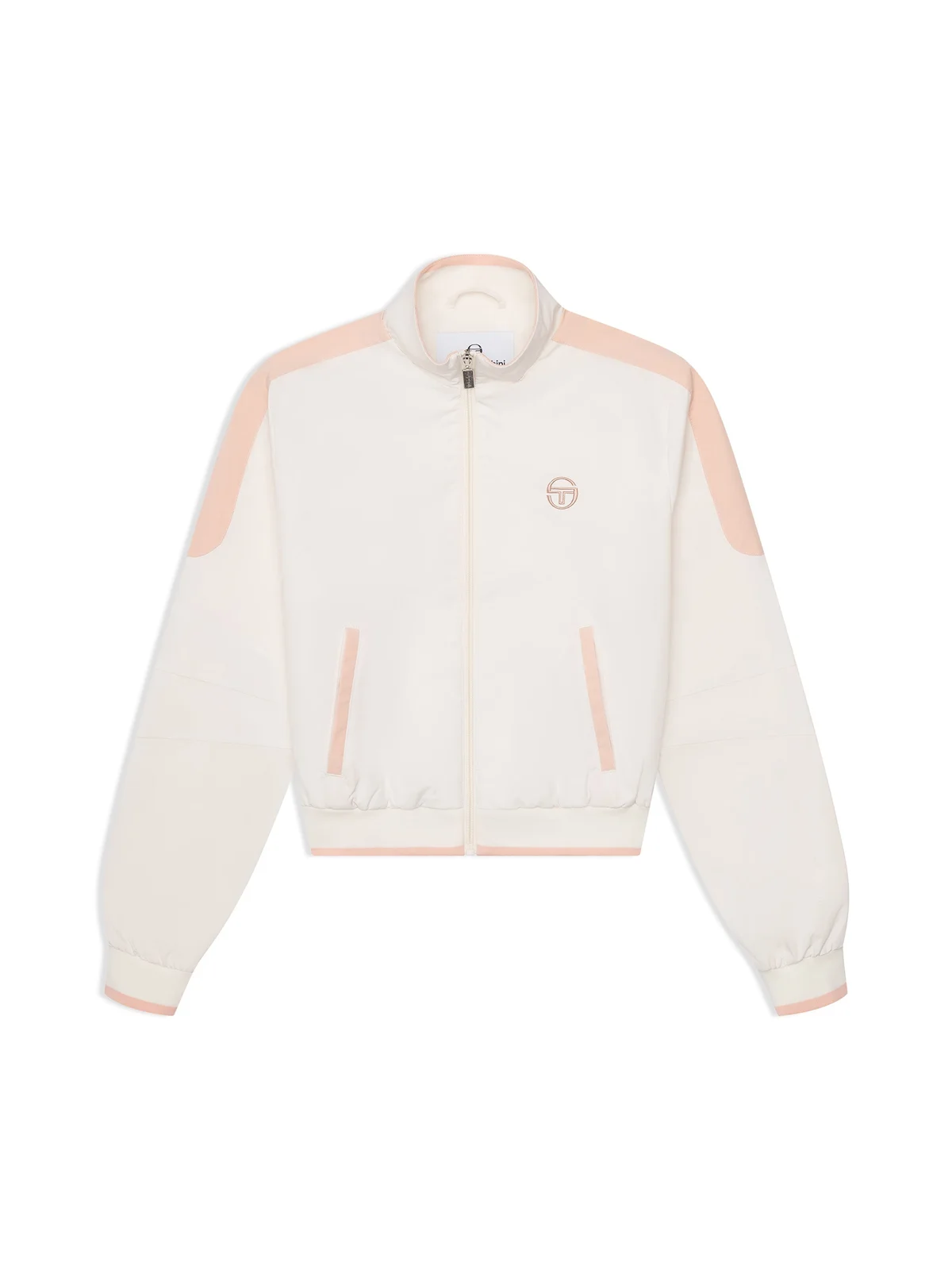 Chaqueta Deportiva Nella - imagen 3