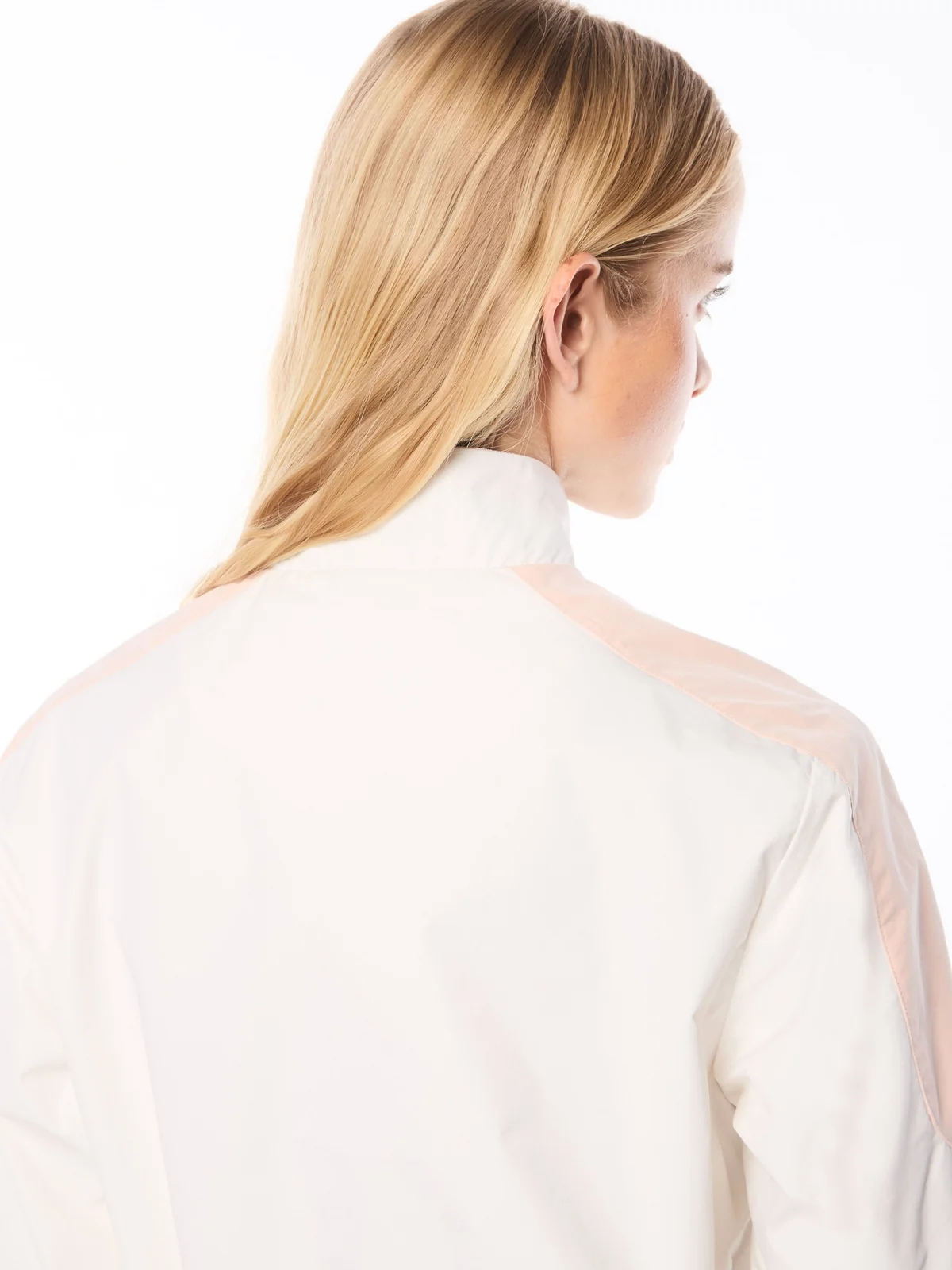 Chaqueta Deportiva Nella - imagen 5