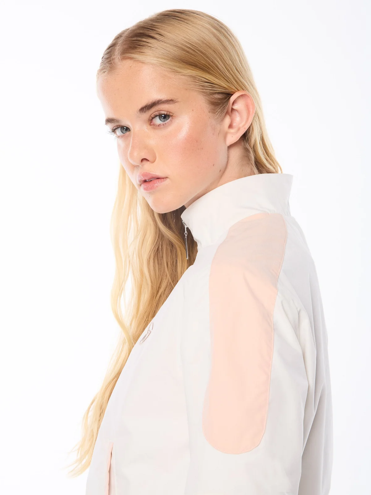 Chaqueta Deportiva Nella - imagen 6