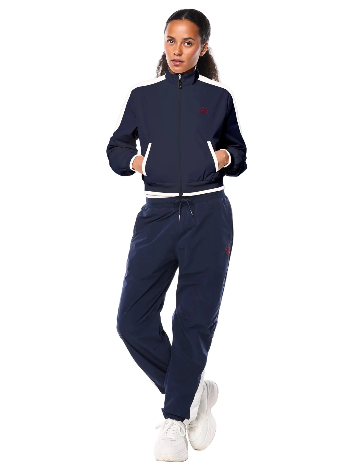 Chaqueta Deportiva Nella - imagen 7