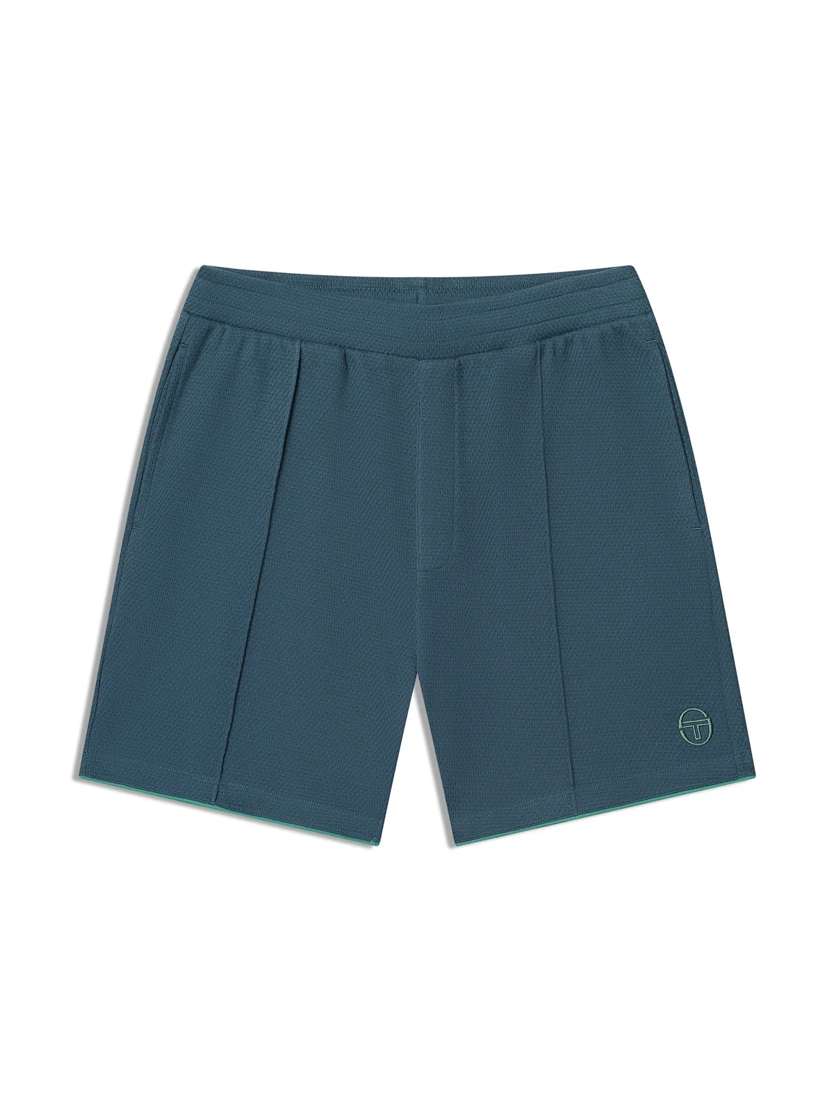 Shorts Rilssasto Cabana - imagen 2