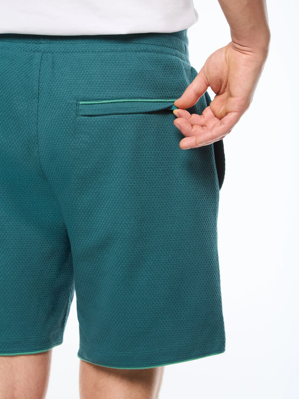 Shorts Rilssasto Cabana - imagen 6