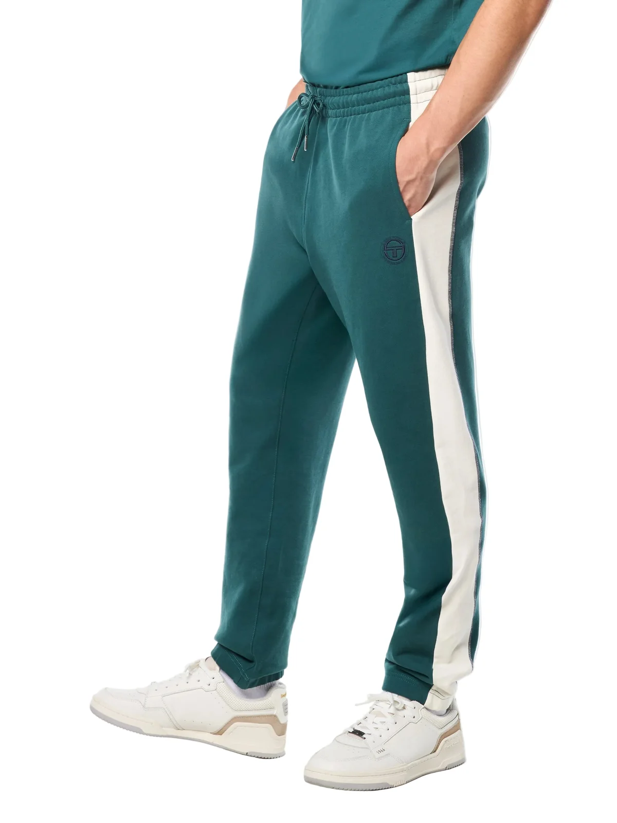 Pantalón Deportivo Volo