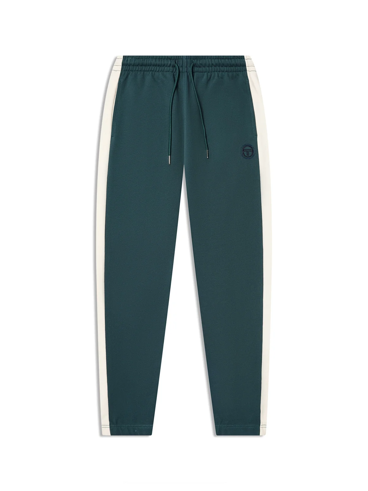 Pantalón Deportivo Volo - imagen 2