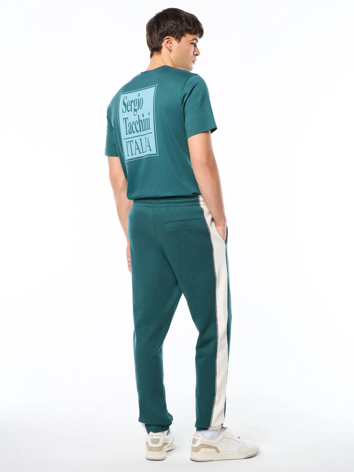 Pantalón Deportivo Volo - imagen 5