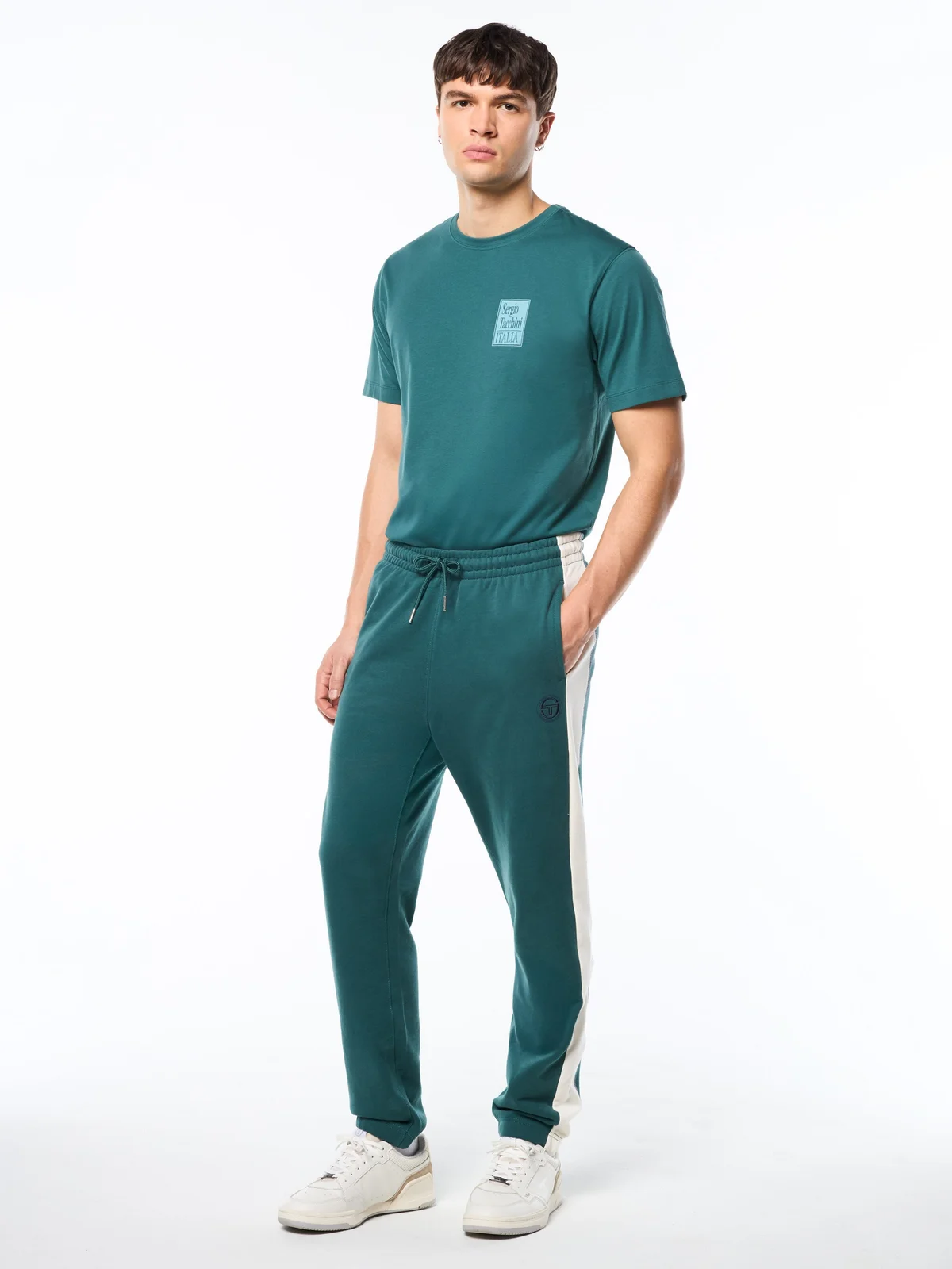 Pantalón Deportivo Volo - imagen 3