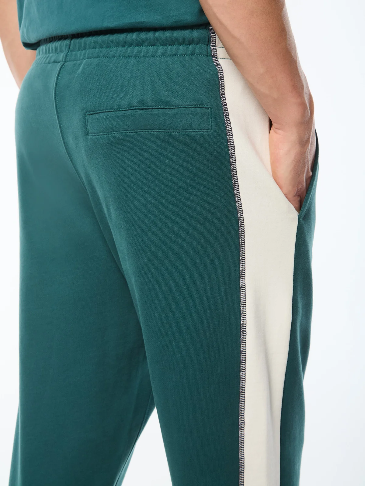Pantalón Deportivo Volo - imagen 6