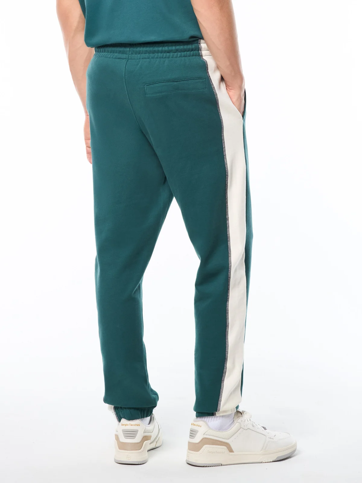 Pantalón Deportivo Volo - imagen 4