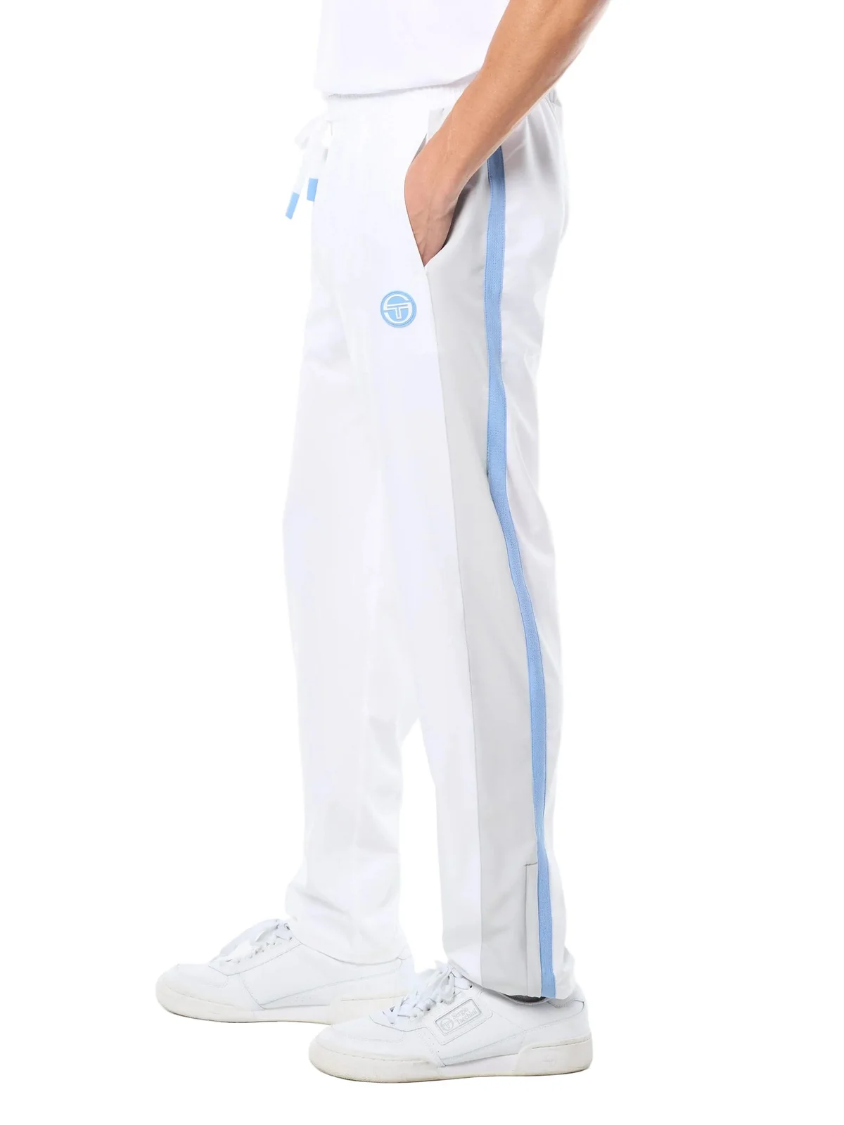 Pantalón Jogger Racchetto