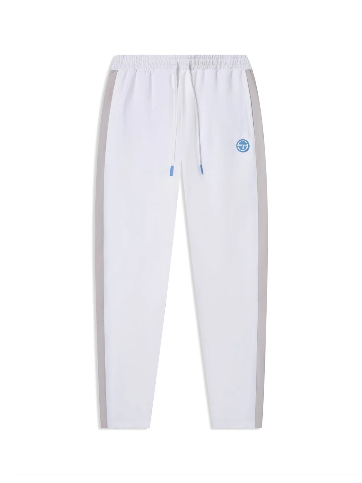 Pantalón Jogger Racchetto - imagen 2
