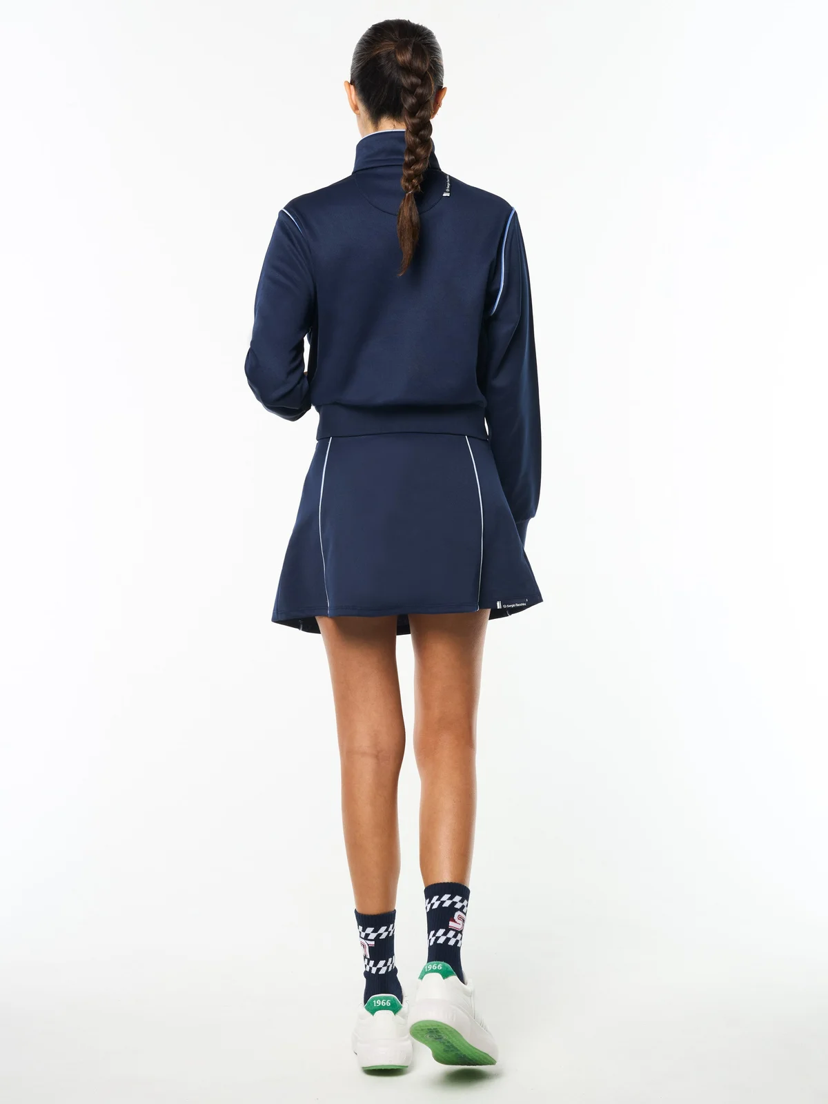 Falda Terina - imagen 5