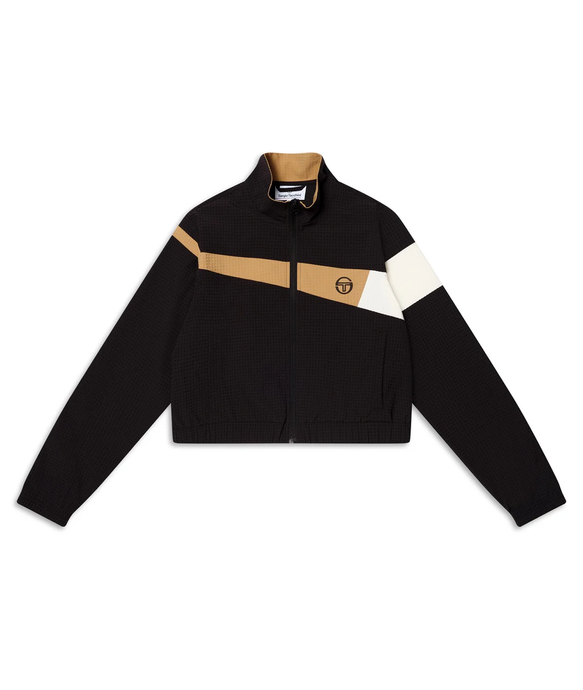 Chaqueta Deportiva Roma - imagen 2