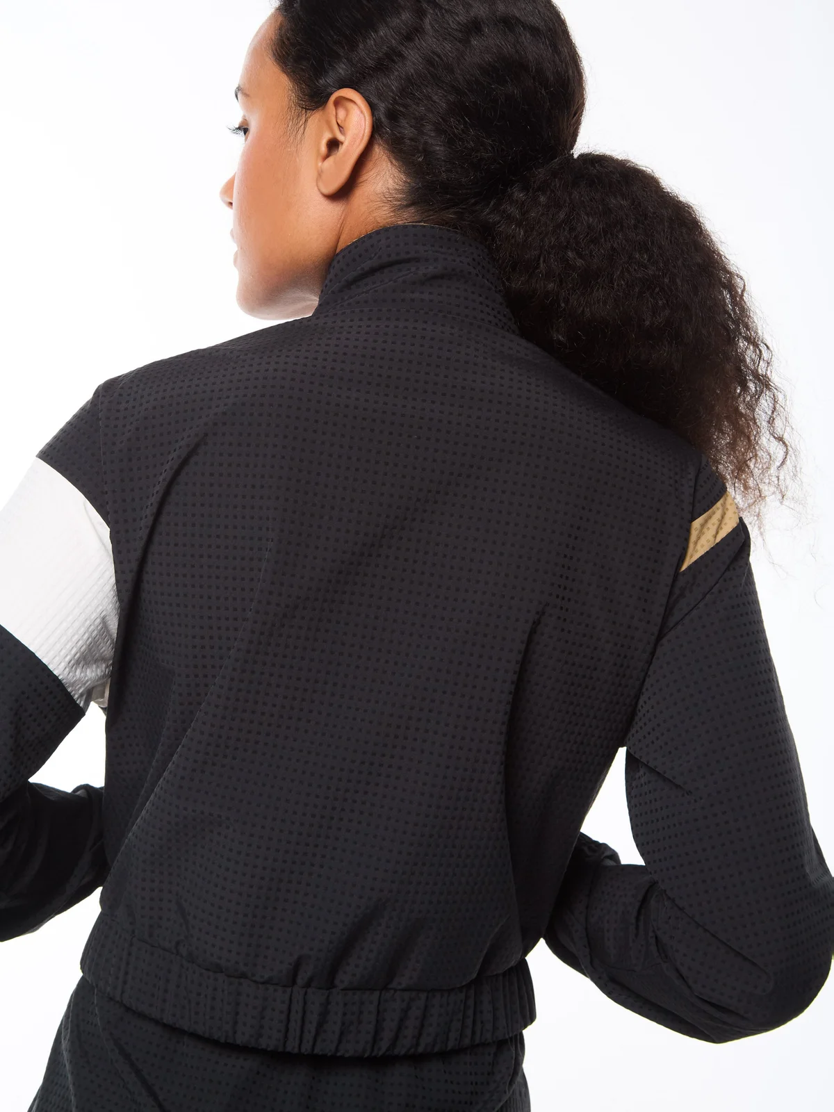 Chaqueta Deportiva Roma - imagen 6