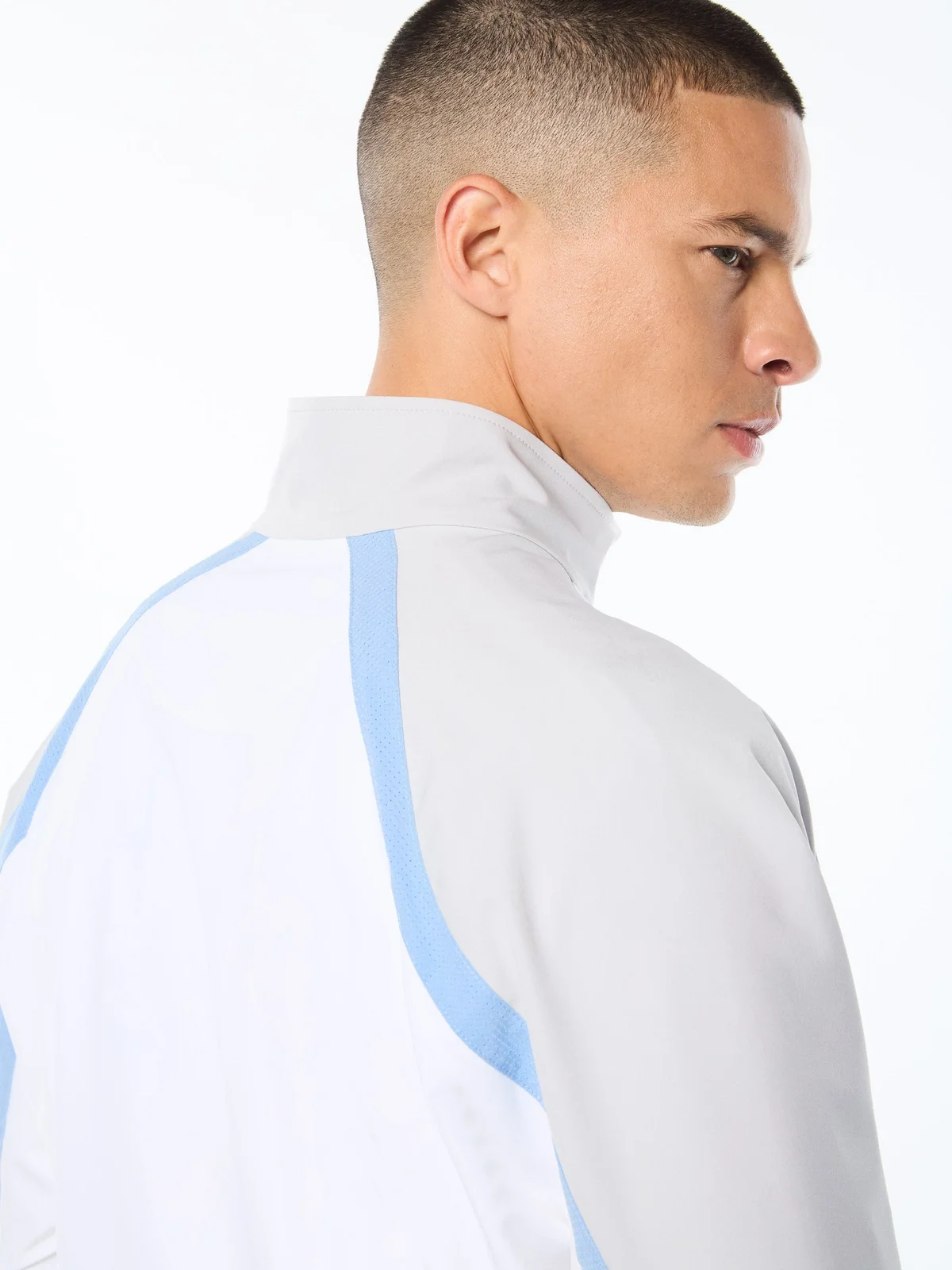 Chaqueta Deportiva Racchetto - imagen 6