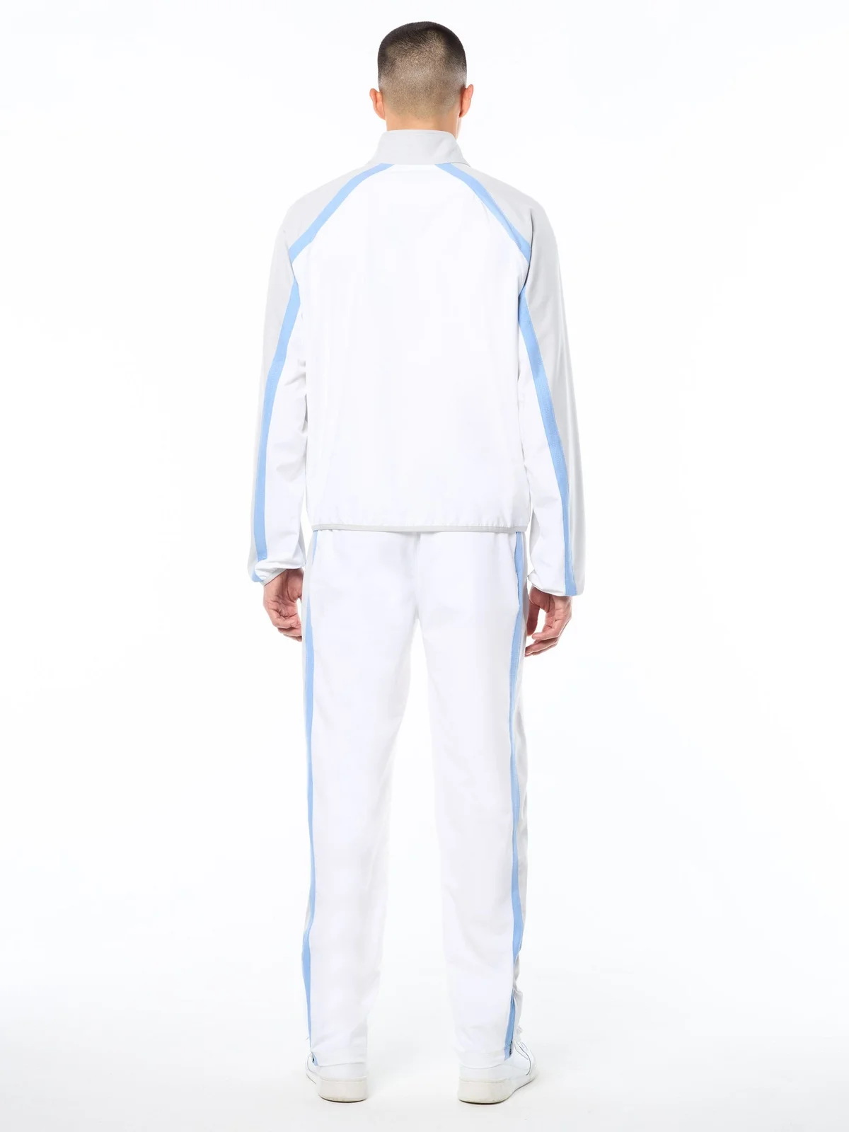 Chaqueta Deportiva Racchetto - imagen 5