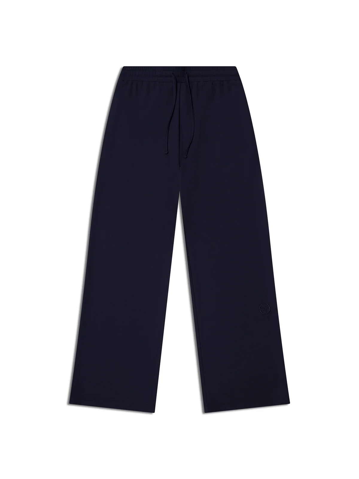 Pantalón Mattea Cabana - imagen 2