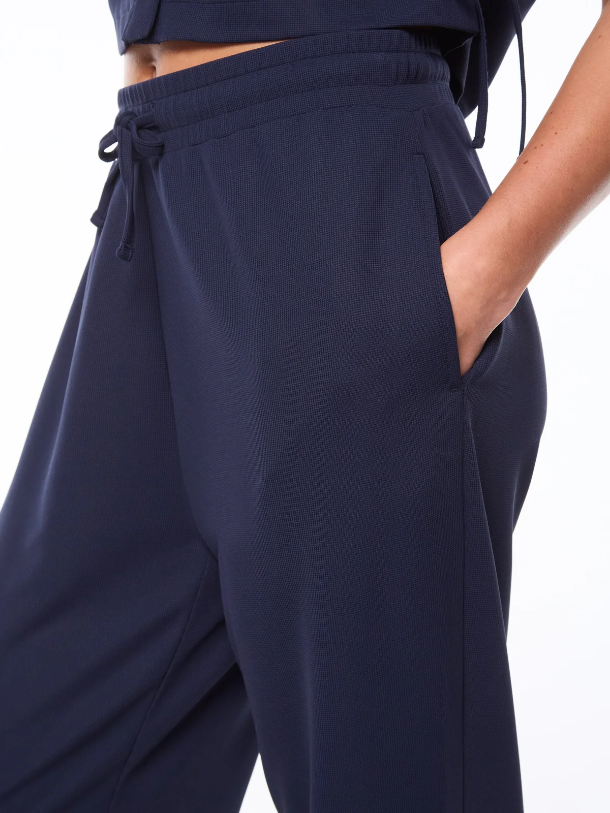 Pantalón Mattea Cabana - imagen 6