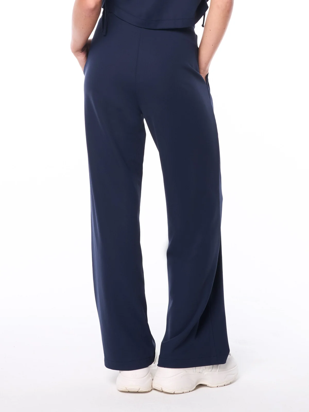 Pantalón Mattea Cabana - imagen 4
