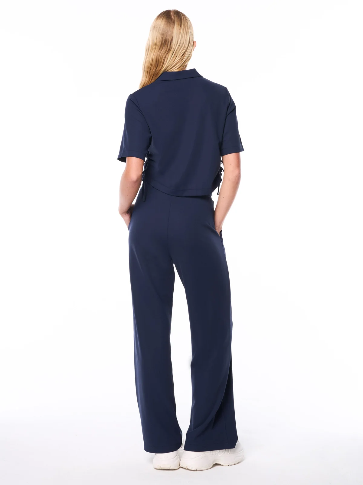 Pantalón Mattea Cabana - imagen 5