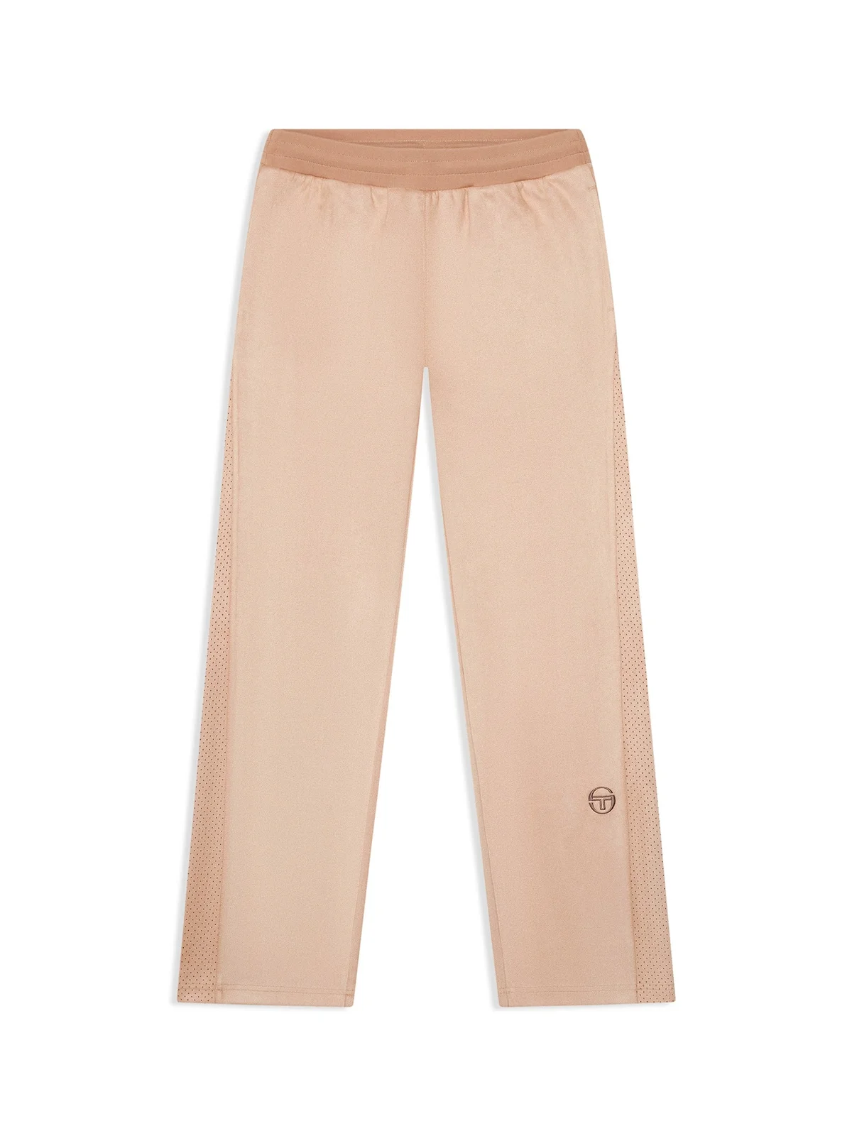 Pantalón Camoscio - imagen 2