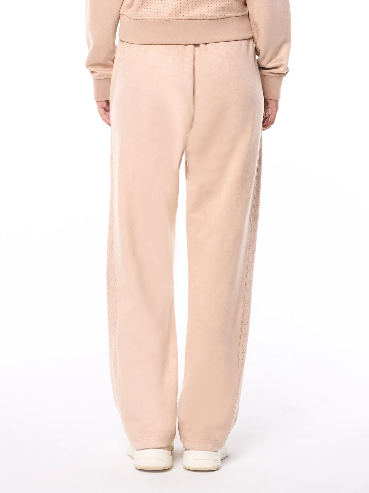 Pantalón Camoscio - imagen 4