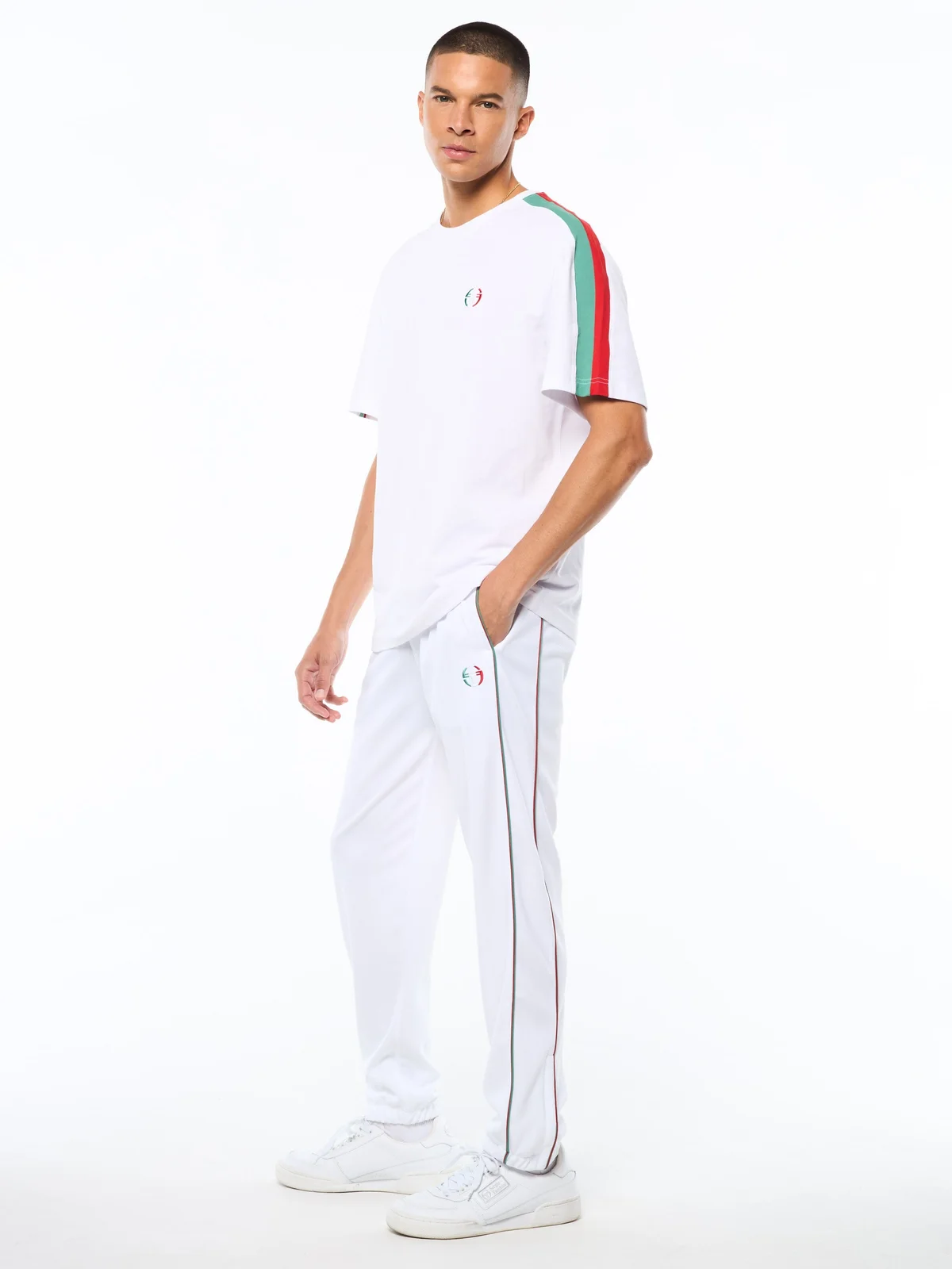 Camiseta Eredita - imagen 4