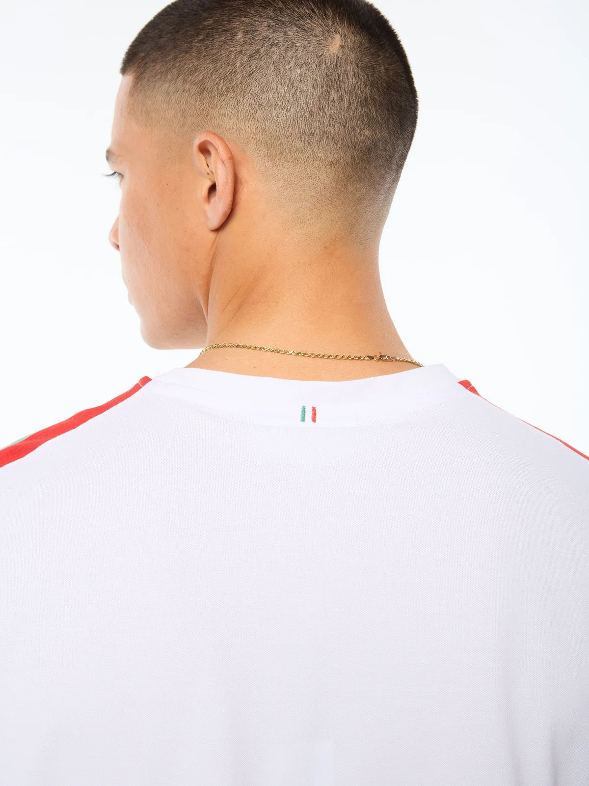 Camiseta Eredita - imagen 6