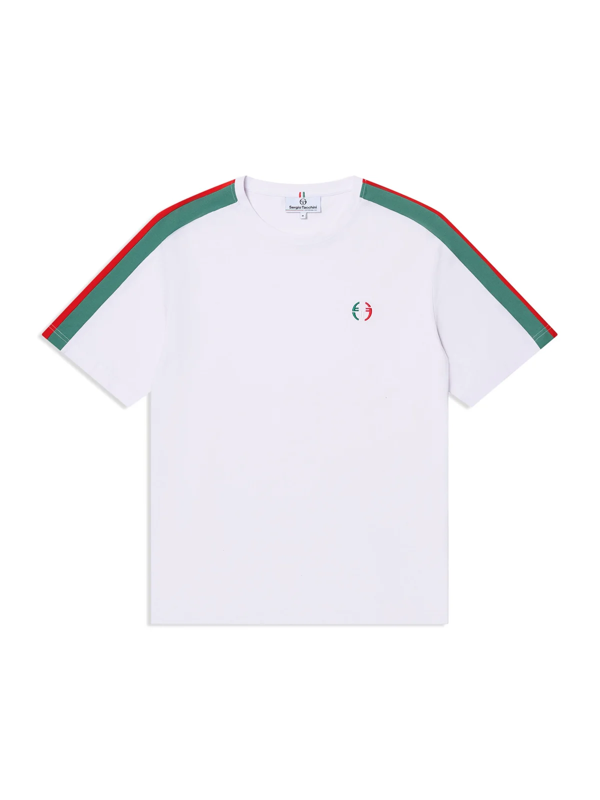 Camiseta Eredita