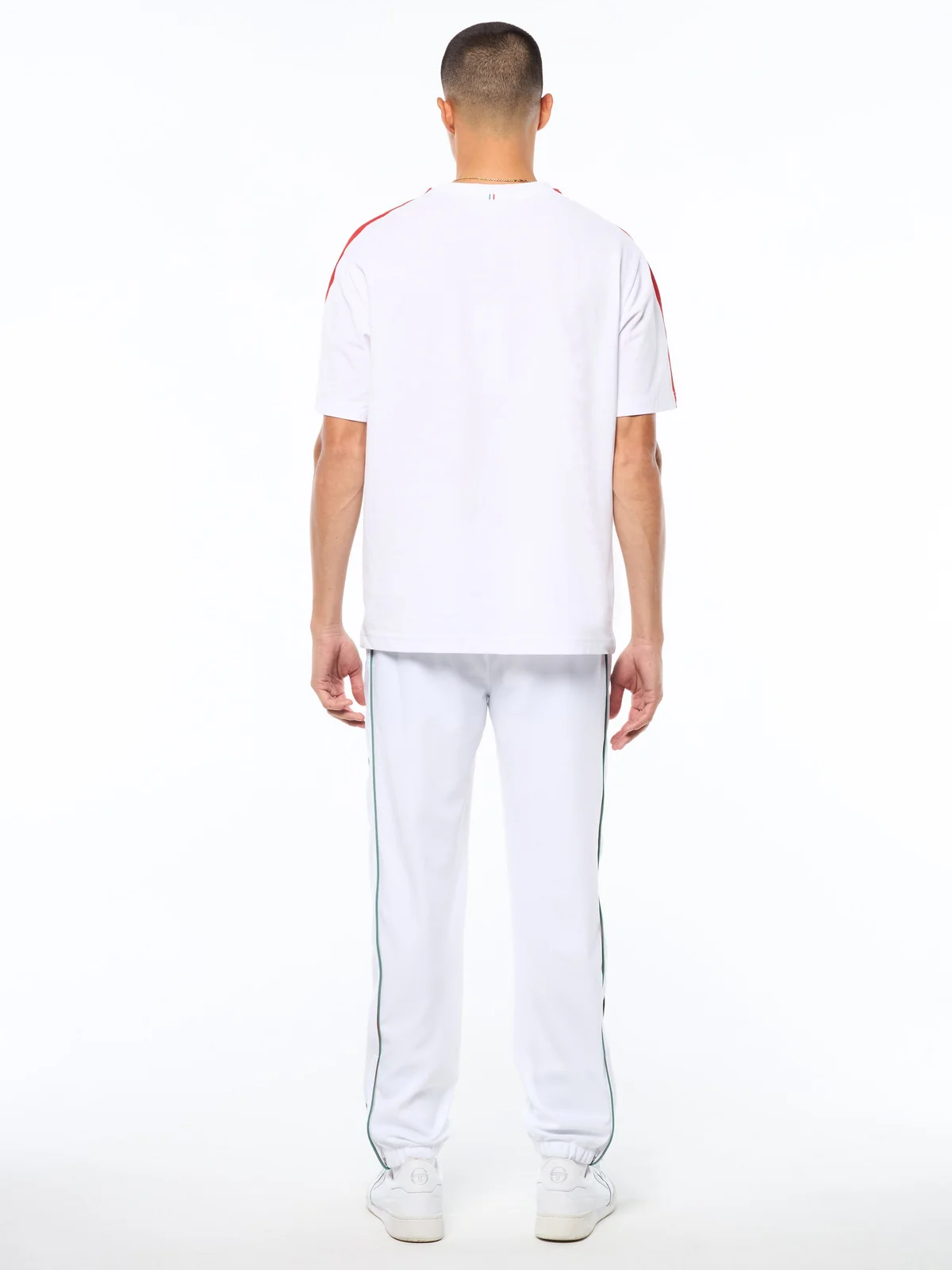 Camiseta Eredita - imagen 5
