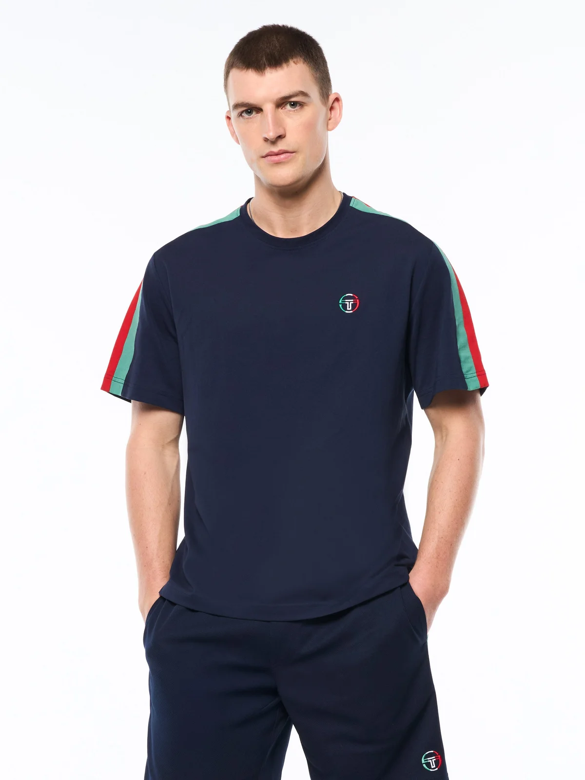 Camiseta Eredita - imagen 7