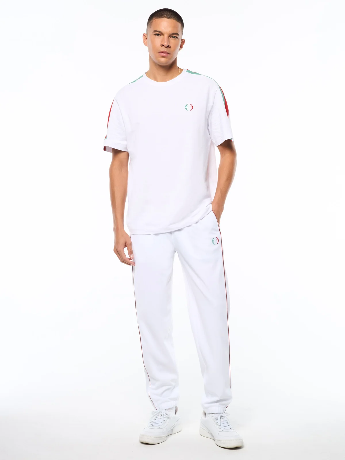 Camiseta Eredita - imagen 3