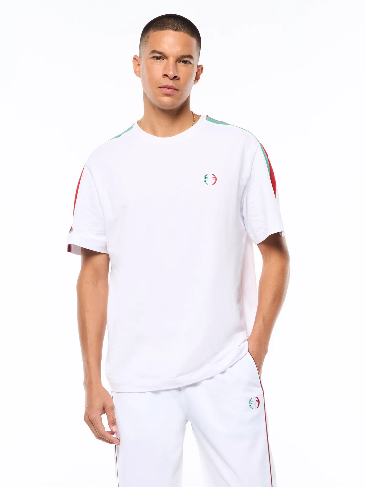 Camiseta Eredita - imagen 2