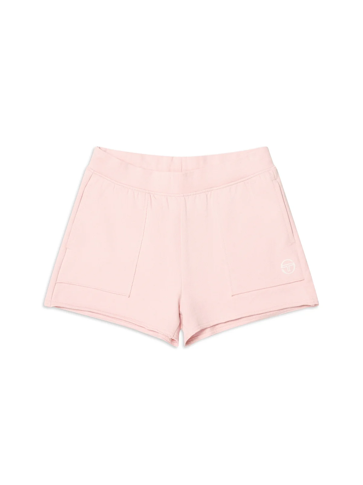 Shorts Gianna - imagen 2