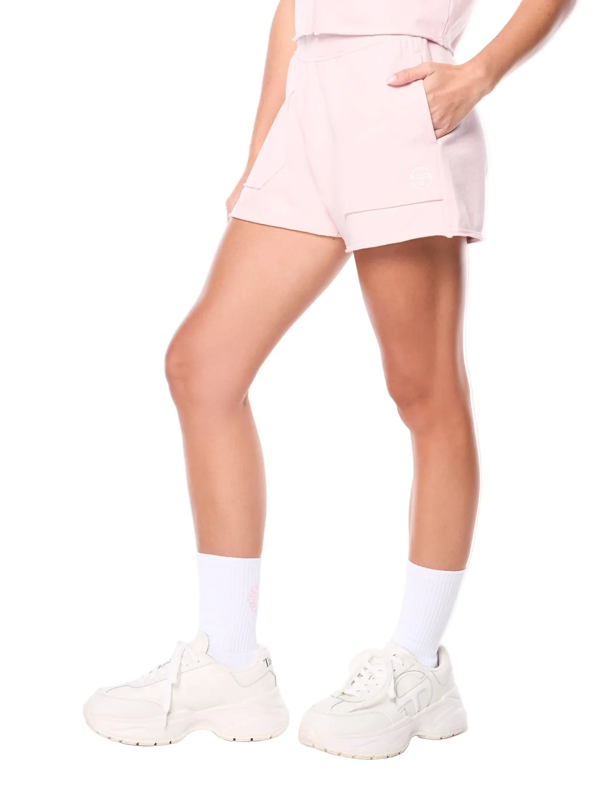 Shorts Gianna - imagen 1