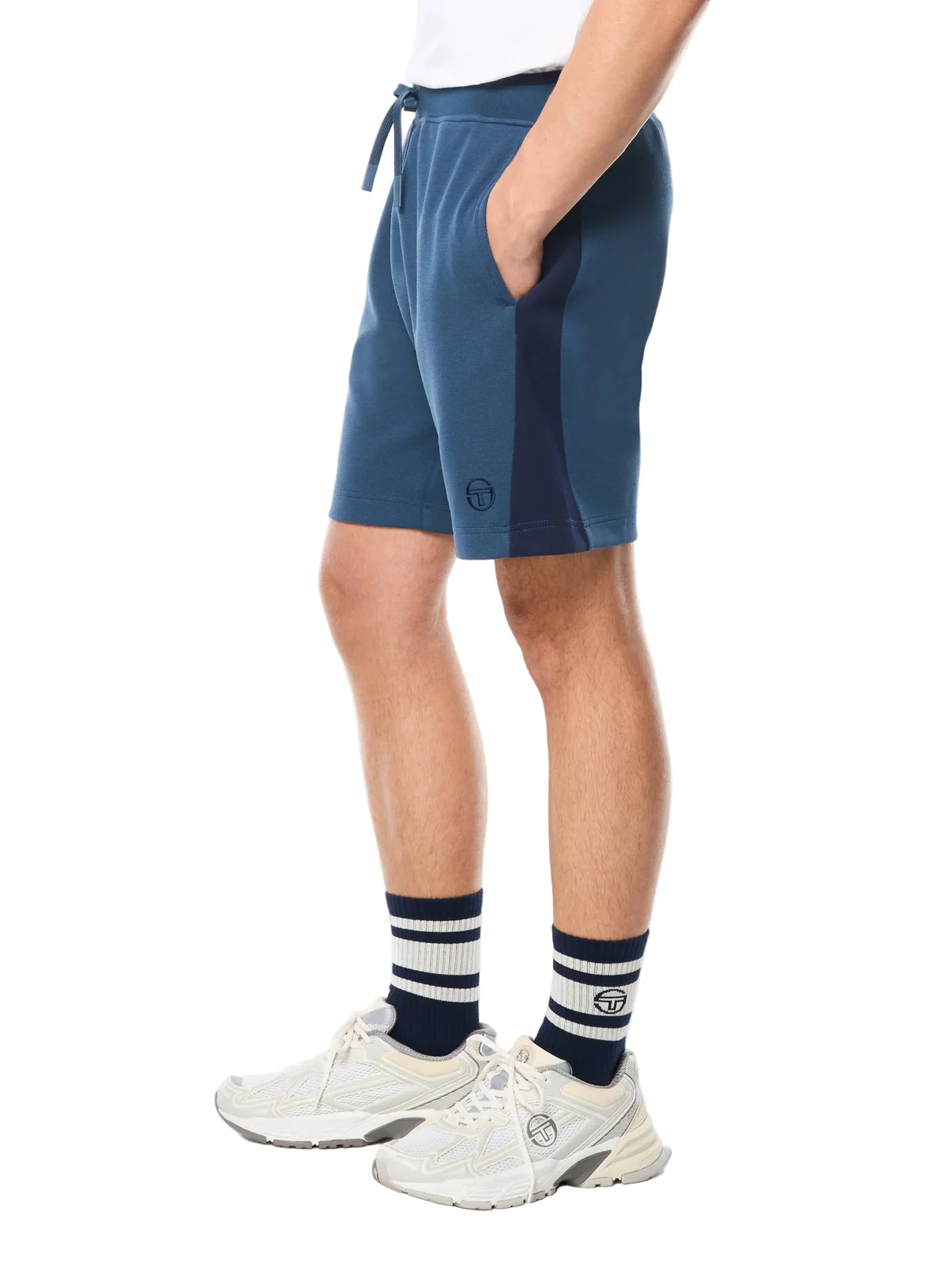 Shorts Pannello - imagen 7
