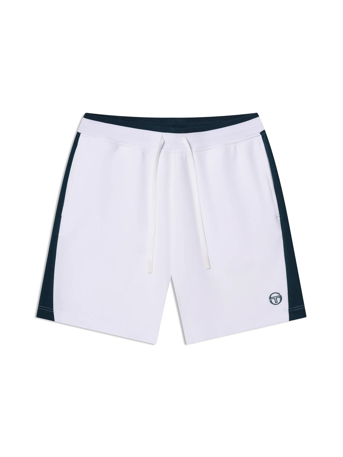 Shorts Pannello - imagen 2