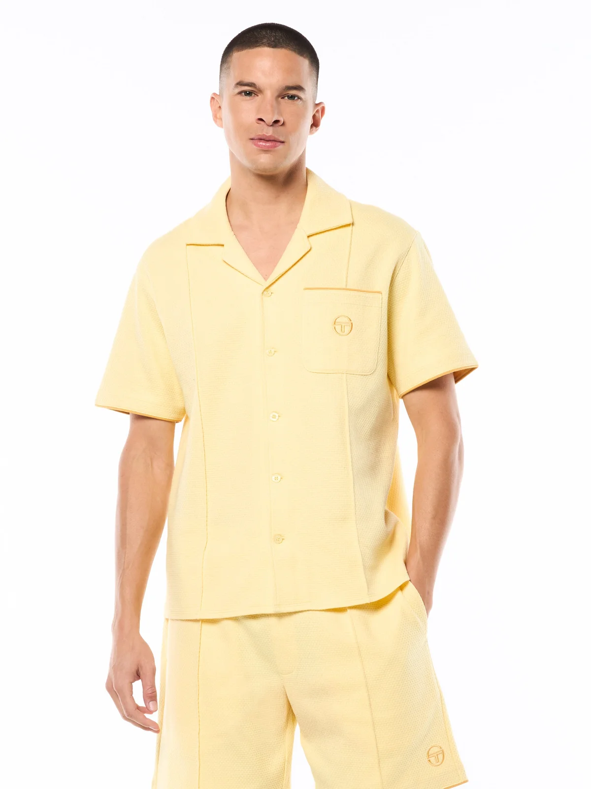 Camisa Rilssasto Cabana - imagen 7