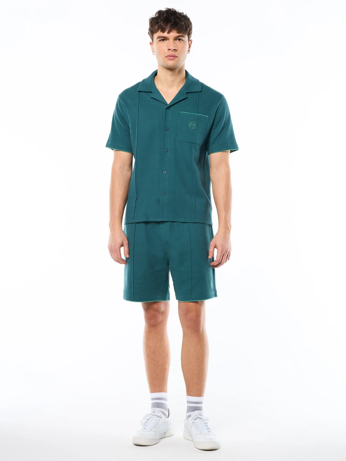 Camisa Rilssasto Cabana - imagen 3