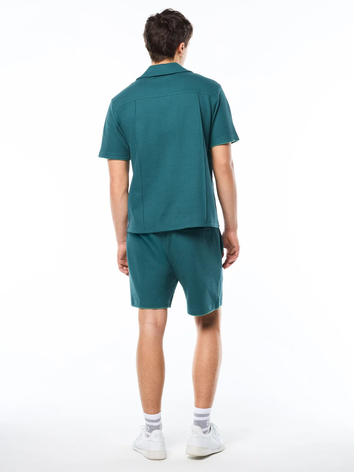 Camisa Rilssasto Cabana - imagen 5