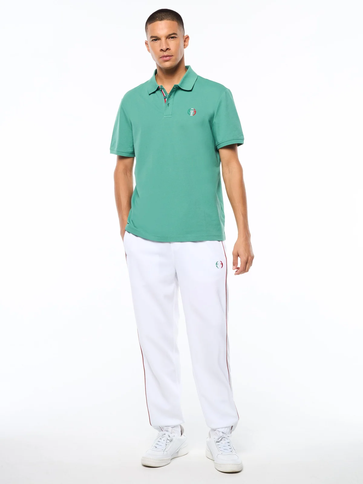 Polo Eredita - imagen 3